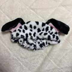 Item thumbnail for item 3d1356f6-4f9c-4b08-9dff-894872e41b21