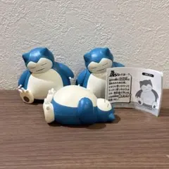 Item thumbnail for item 1f409349-154d-40af-bfa2-c4009fb2fdc7