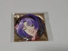 魔法使いの約束 ムル 缶バッジ まほパ - メルカリ