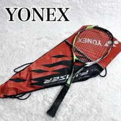 2026年最新】yonex muscle power 200の人気アイテム - メルカリ