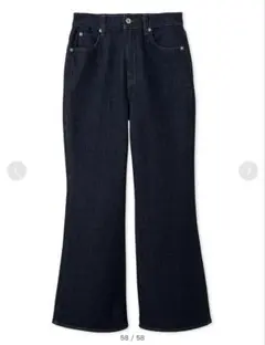 Item thumbnail for item 53064f60-ffde-48ac-ac5f-131737e72d01