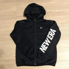 NEW ERA ジャージ Mのサムネイル