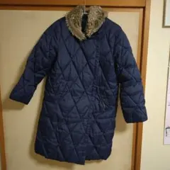 Item thumbnail for item 7d7659b1-0f5d-4ca0-a0ac-cca5ecc0d115