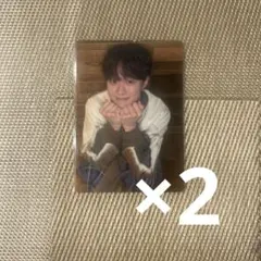 Item thumbnail for item 6595bb3f-f2c5-4801-9ecc-b66c8f8e9e2f