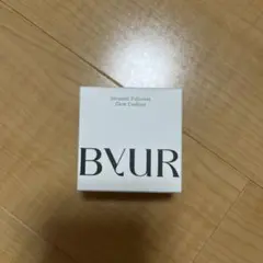 BYURクッションファンデミニサイズ #23