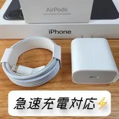 Item thumbnail for item 9db1a6ab-74e1-4c5a-8311-989b2a8ffd0e