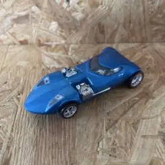 Item thumbnail for item 6b65c3d9-efea-4e98-a6d5-bbb4eee5d316