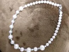 Item thumbnail for item 3da2d78c-16a5-4ffd-b1ed-ccbf72a6b989