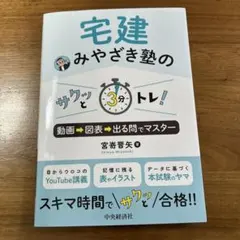 Item thumbnail for item 7c5bef30-781d-4e2c-a6ea-b9c9606e7f9f