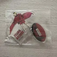 ハイキュー 孤爪研磨 アクリルスタンド アクスタ