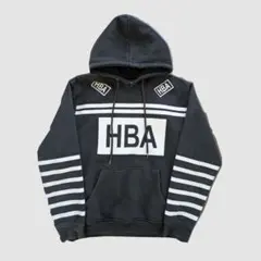 2026年最新】Hood by air パーカーの人気アイテム - メルカリ