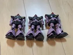 メルカリ