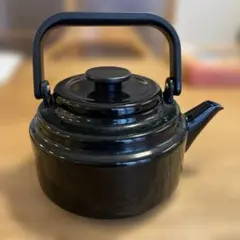 Item thumbnail for item bd9c7dde-7cf5-497f-b147-15b315eb63d9