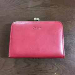 Item thumbnail for item d63bf0e5-56e1-48fa-910b-0808d9c61020