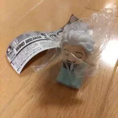 ちゆん様 リクエスト 3点 まとめ商品