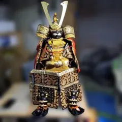 Item thumbnail for item f576507a-36c3-4982-86df-436247b436e4