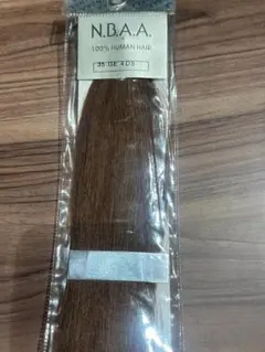 Item thumbnail for item b42463a1-42cd-4fbe-a762-5e3339e57a39