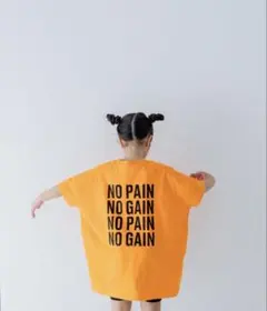 ローリーズファーム　Tシャツ