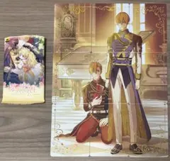 みるくべりー/購入時プロフ必読様 リクエスト 4点 まとめ商品