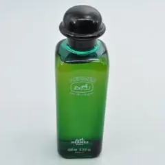 HERMES エルメス eau de cologne 100ml 香水のサムネイル