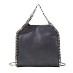 大人気！！ステラマッカートニー/ショルダーバック