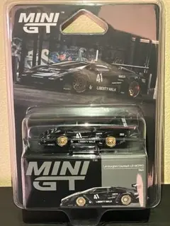 2026年最新】リバティーウォーク LB-WORKS ランボルギーニの人気