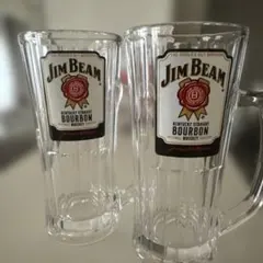 Item thumbnail for item 999601f1-e24a-40cf-a29e-95bd2764ce7f