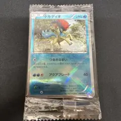 2026年最新】ポケモンカード _のグラードン 020/PLAY プレイヤーズの
