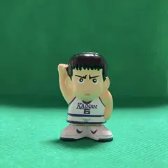☆シャドームーン☆様 リクエスト 2点 まとめ商品