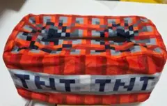 Item thumbnail for item adc9d786-b189-4733-907c-633a112d02c6