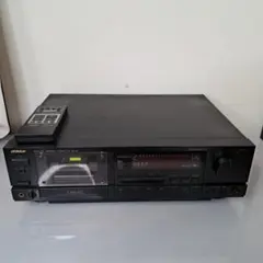 2026年最新】td-v721の人気アイテム - メルカリ