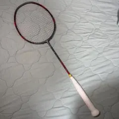 2025年最新】アークセイバー11プロの人気アイテム - メルカリ