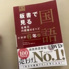 Item thumbnail for item bdb9d5d5-4f16-448d-8c85-5d005ace1e80