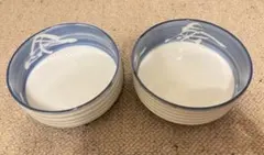 Item thumbnail for item 9737e92c-a256-4ab4-ac91-76c23b342f39