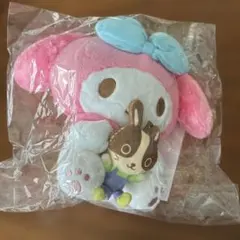 Item thumbnail for item 732d223f-c620-43b2-9530-f0c0b72ab551