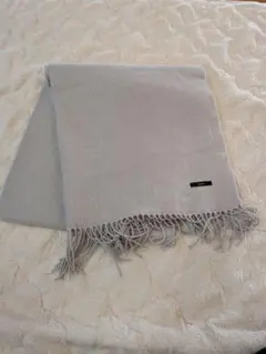 URBANRESEARCH ROSSO ストール　マフラー　大判