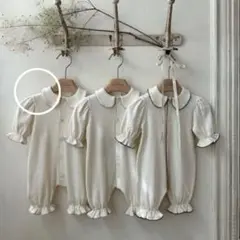 Item thumbnail for item 5f660cc6-9f9a-4d3b-92b2-7513a95298c4