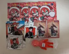 2025年最新】女子研究大学 キャメロン 缶バッジの人気アイテム