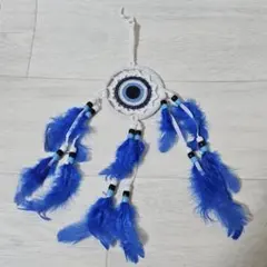 Item thumbnail for item 46a5f3a9-79c6-4448-adad-b67b034cd234