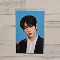 ほむららら様 リクエスト 5点 まとめ商品