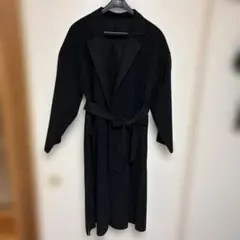 Item thumbnail for item 11eac609-4854-48f6-98cf-f71ad6da6df8