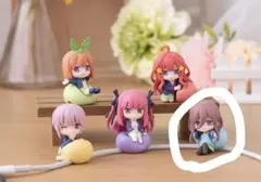 Item thumbnail for item 0b61ea05-2b81-40f1-8ad9-f95f3bc6f8d2