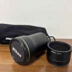 Item thumbnail for item 260bf77b-207f-4e82-96eb-0280119a7d61