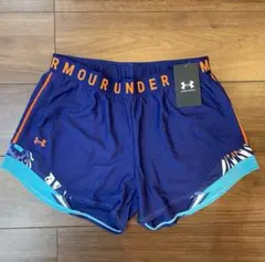 Item thumbnail for item c32473f3-5928-4342-b5cc-2f84e183f504