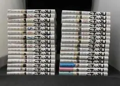 2026年最新】コウノドリ 全巻の人気アイテム - メルカリ