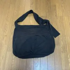 2025年最新】KAIKO ショルダーバッグの人気アイテム - メルカリ