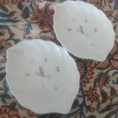 Item thumbnail for item f9de4094-d56c-413f-a2a9-5d0d72735bdb