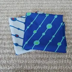 Item thumbnail for item 36026c35-8175-4921-a219-c74b96369c0f