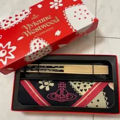 Item thumbnail for item 74ede815-1322-4d5f-9a5e-6a7a66c8d0c8