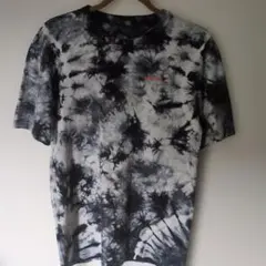 MERRELL タイダイ柄 Tシャツのサムネイル